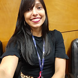 SEBRAE_Ana_Luci.jpeg