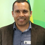 UFOB_Antonio Oliveira de Souza.jpeg