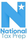 ntp_logo1-removebg-preview_edited_edited