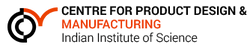 logo2