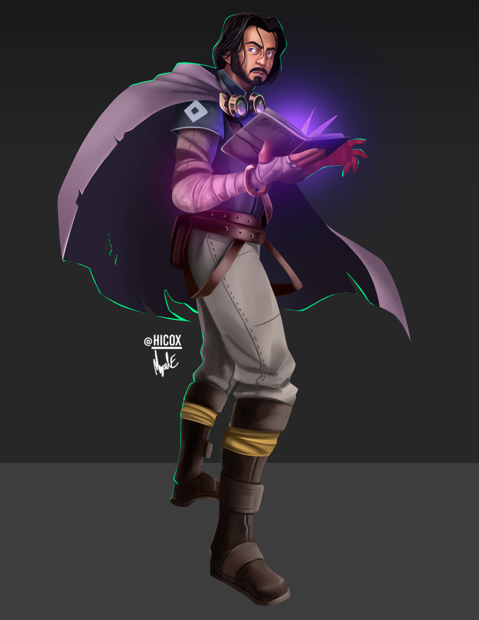 RENDER_DIM