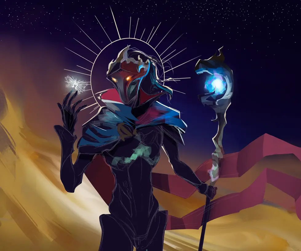 miguel-espinoza-viktor-2-wip-lowres-1