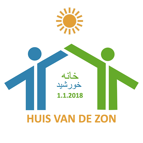 huis van de zon logo nieuw.png