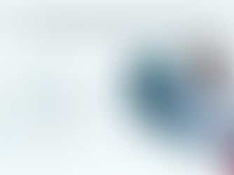 AI Liability Framework in Healthcare: Who's Responsible When AI Systems Fail?