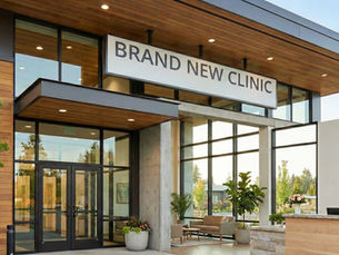 7 Steps for a Clinic to Start Thinking About Standardized Quality Care