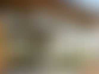 7 Steps for a Clinic to Start Thinking About Standardized Quality Care