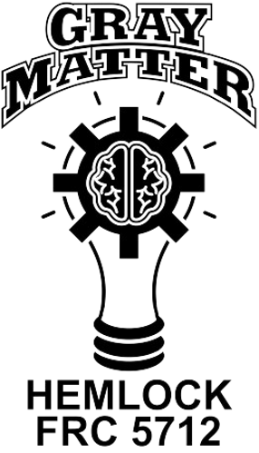 Full Team logo.png.png