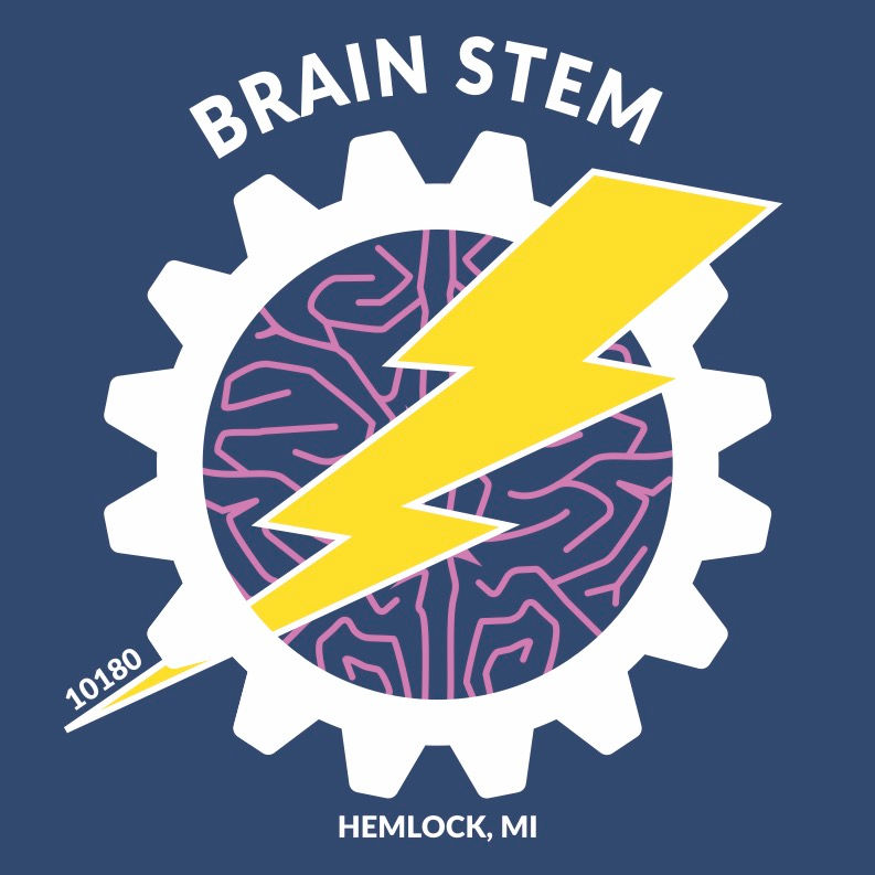 FTC logo.jpg