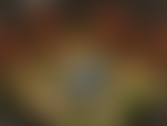 Best Minecraft Server Ideas for Smooth Gameplay and Fun Multiplayer Adventures
