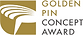 Golden_Pin.png