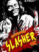 FESTER 011 SLASHER PACK.jpg