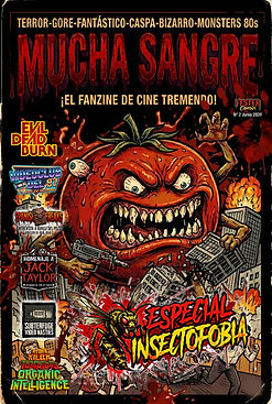 portada 2.jpg