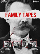 FESTER 012 FAMILY TAPES.jpg