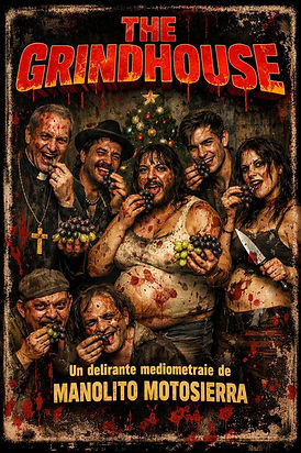 descarga.jpg