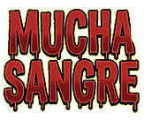 mucghaban.png
