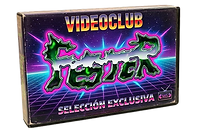 videoclub.png