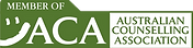 aca-member-logo.png