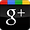 g+logo.png