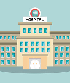 Hospital Image.jpg