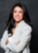 MOREHOUSEHEADSHOTS2019ED154 (30 of 154).
