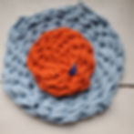 T-Shirt Yarn