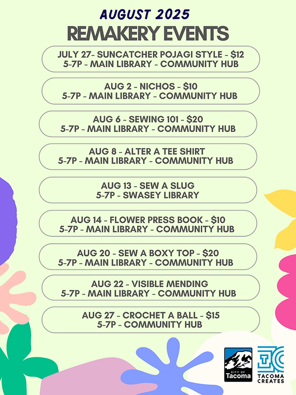 Aug event handout - frontsied.png