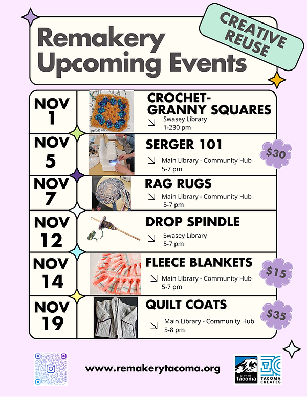 NOV 25 events Flyer.png