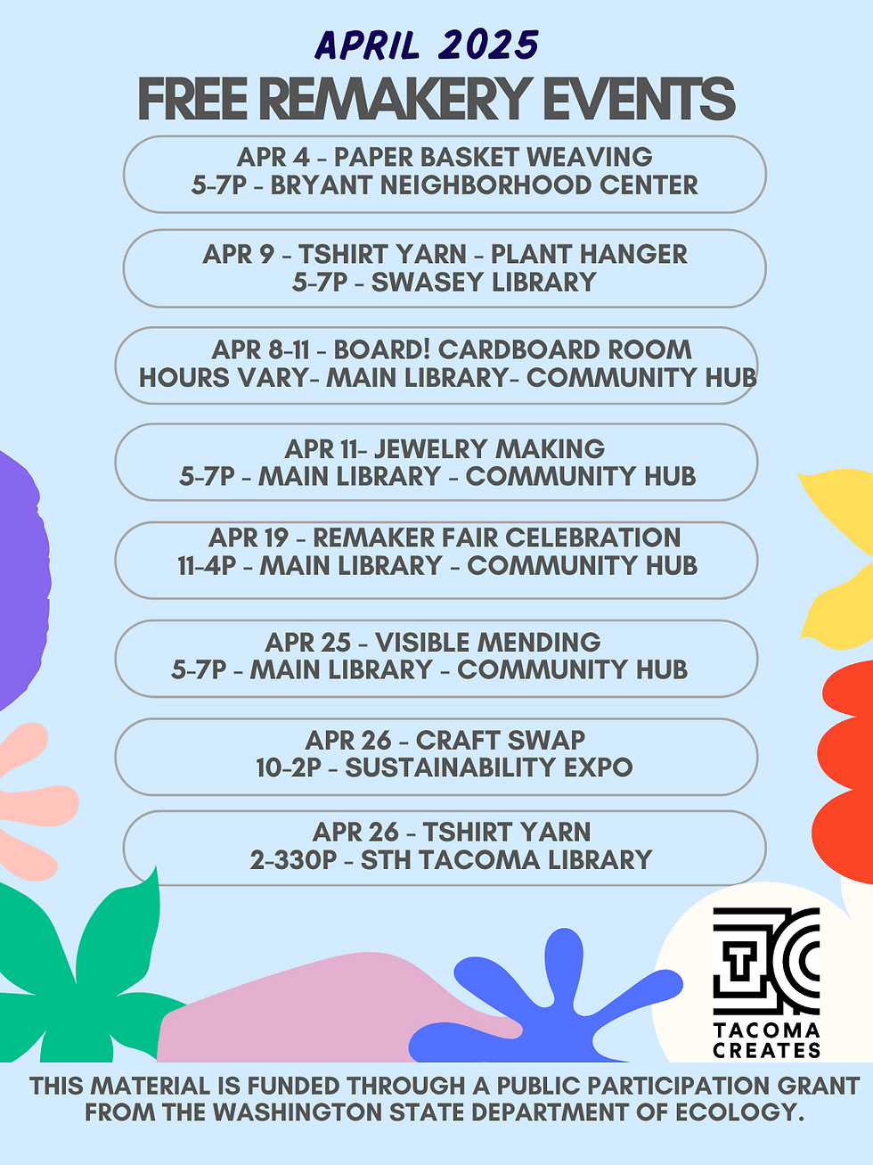 APR events handout - frontside.png