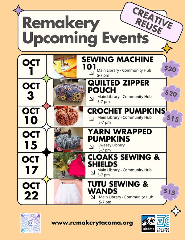Oct 25 Event Flyer -.png