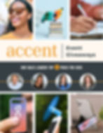 Staff Picks - Event Giveaways Cover Page.jpg