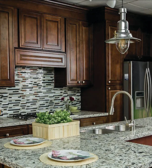 Buy Helena Saddle Kitchen Cabinets Grd Home Improvement