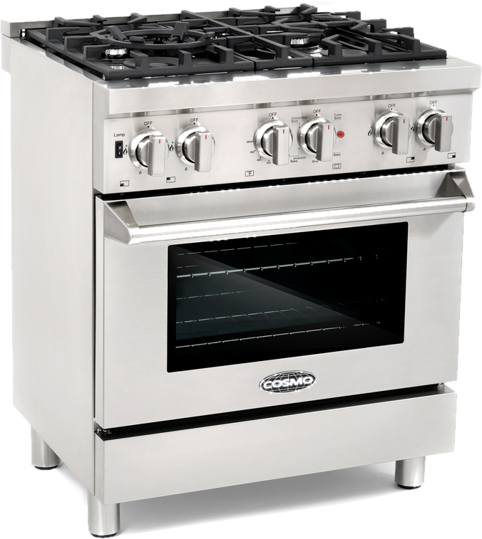 Miniatura: Product Side View