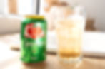 COLD DRINKS