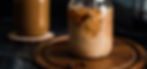 ICED COFFEES
