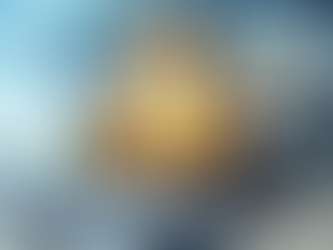 Imposto de Renda 2024: Mudanças na Isenção e Tabela de Alíquotas