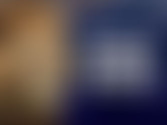 Receita Federal libera programa para Declaração do Imposto de Renda 2023