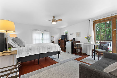 Studio living space.jpg