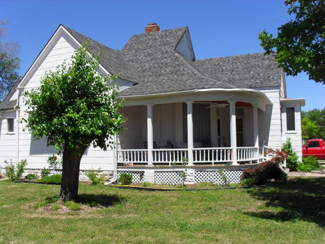 SDC11540.jpg