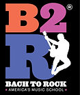 BACH TO ROCK.jpg