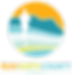 RUN NORTH COUNTY LOGO