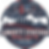 LIBERTY STATION LOGO