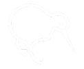 B Corp page icons (7).png