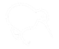 B Corp page icons (7).png