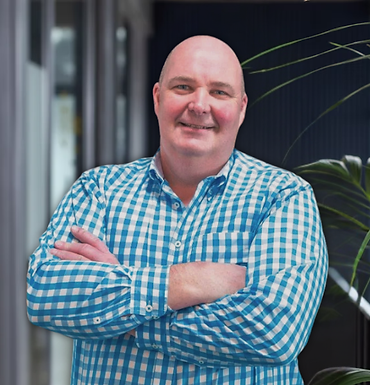 Untitled design - 2026-01-05T213822.953.png