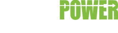 sponsors_opg.png