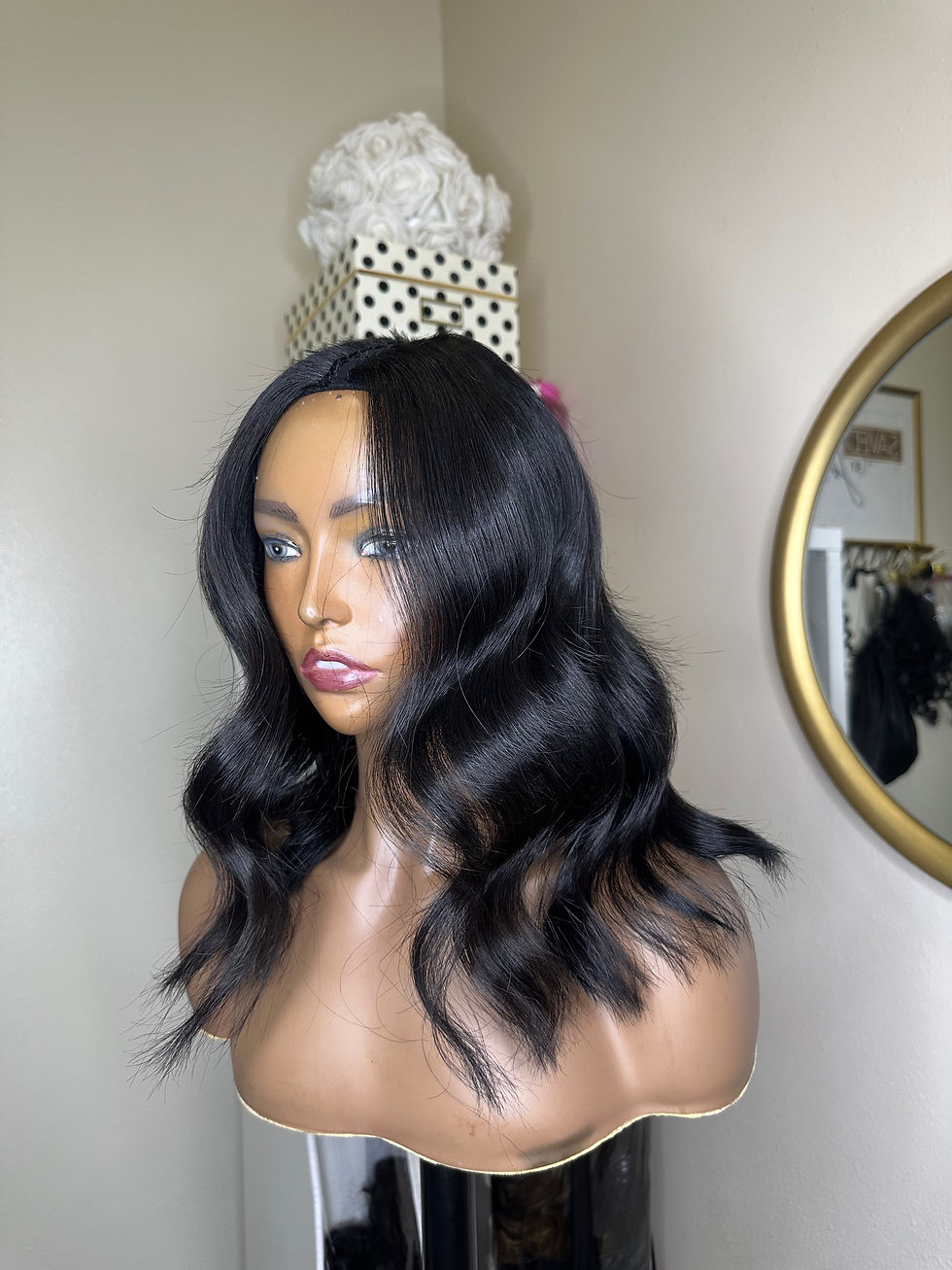 Thumbnail: Bring Your Own Bundles