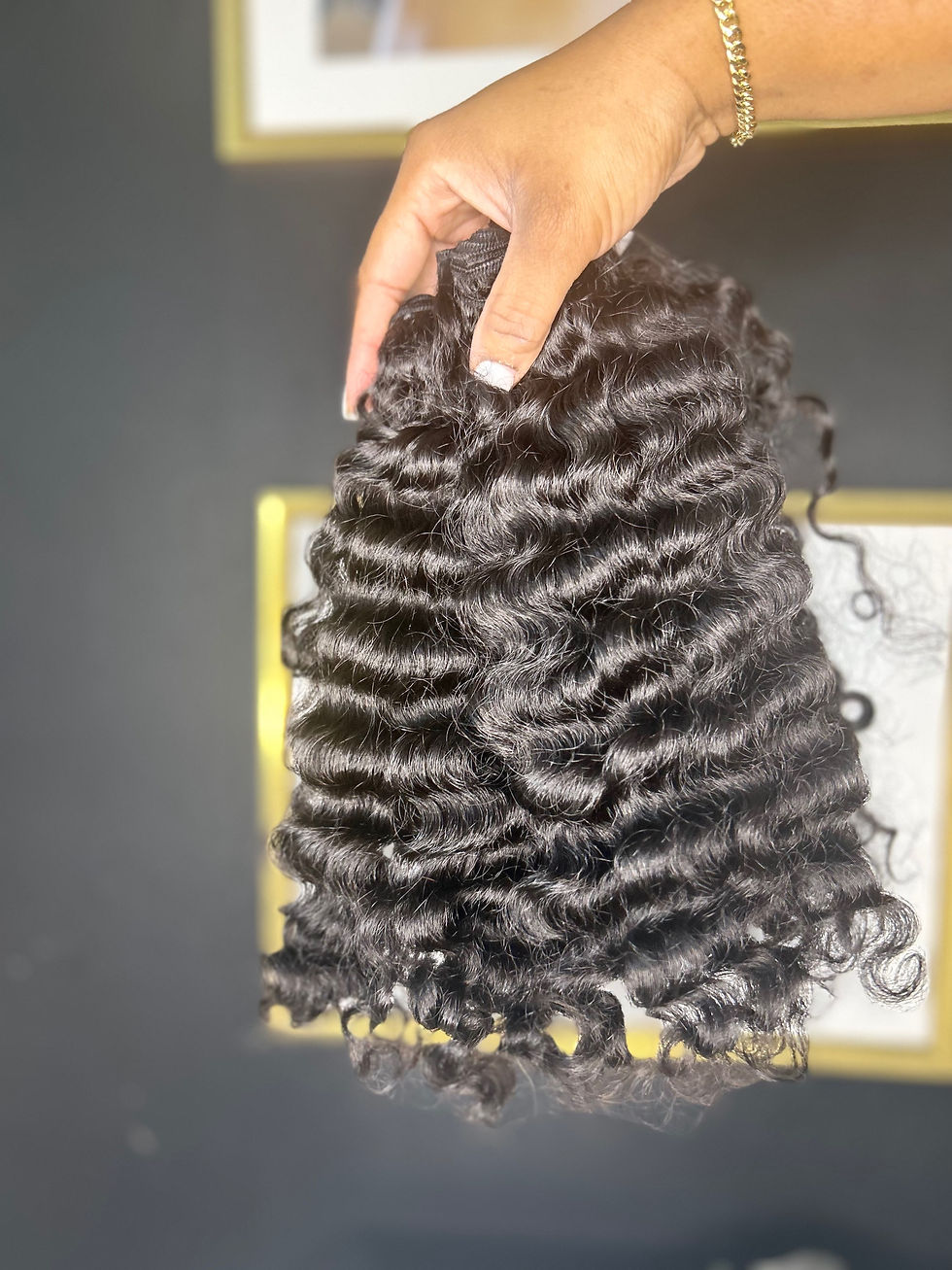Thumbnail: Burmese Curly 