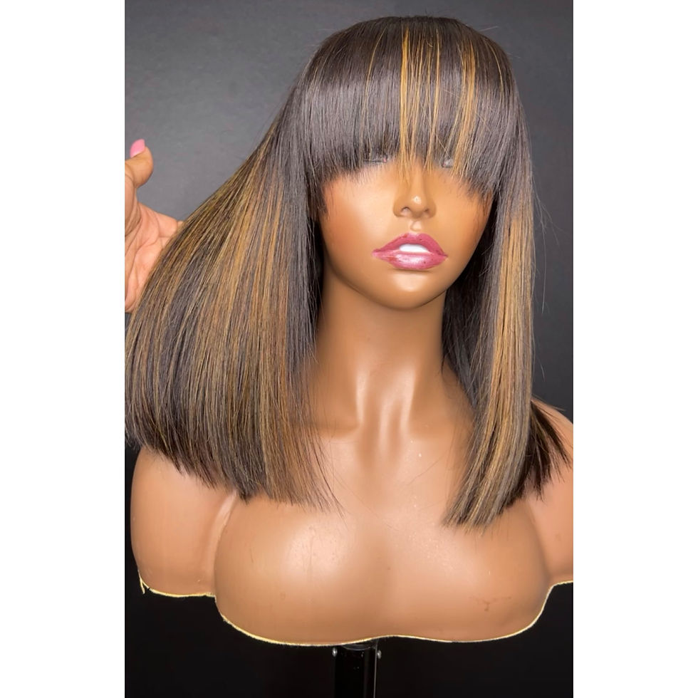 Thumbnail: Doll Baby