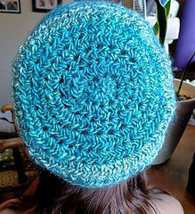 Bluesey hat.jpg