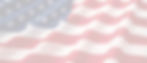 American Flag Backtround.jpg